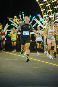 BIB: 00000, 42279, 26697
                            <button type="button" onclick="openModal(22825931)" class="btn btn-primary btn-sm float-right btn-popup" data-toggle="modal" data-target=".modal-high-quality">
                        <i class="fas fa-shopping-cart"></i> Add to Cart
                    </button>
                                            <button type="button" onclick="isThisMe(22825931, true)" class="btn btn-success btn-sm float-right btn-popup btn-isme hidden" data-toggle="tooltip" data-placement="bottom" title="นี่คือรูปของคุณใช่ไหม คลิกที่นี่เพื่อเอาเข้าอัลบั้ม">
                        <i class="fas fa-plus"></i> Add to album
                    </button>
                    <button type="button" onclick="isThisMe(22825931, false)" class="btn btn-warning btn-sm float-right btn-popup btn-isnotme hidden">
                        <i class="fas fa-ban"></i> Remove from album
                    </button>